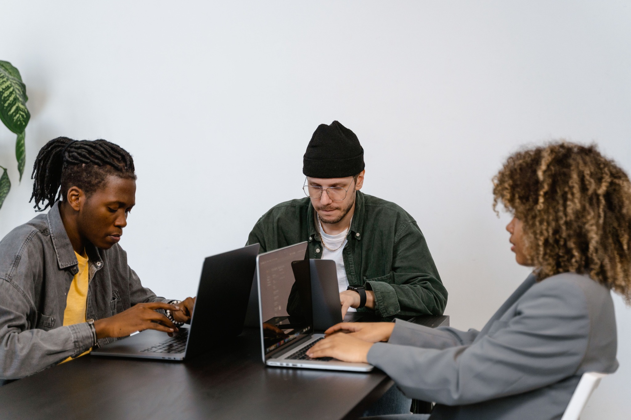 Sales analysis